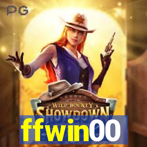 ffwin00