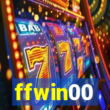 ffwin00