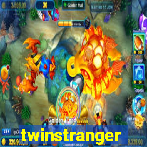 twinstranger