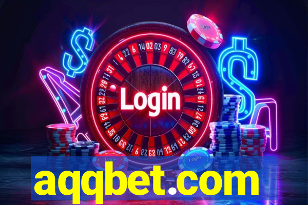 aqqbet.com