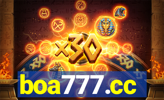 boa777.cc