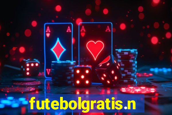 futebolgratis.net