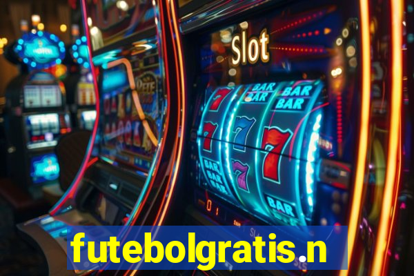 futebolgratis.net