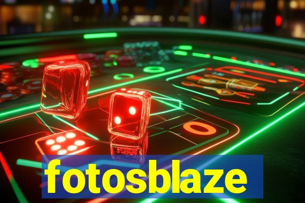 fotosblaze