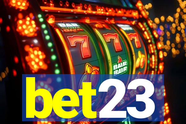 bet23