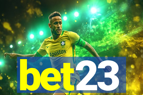 bet23