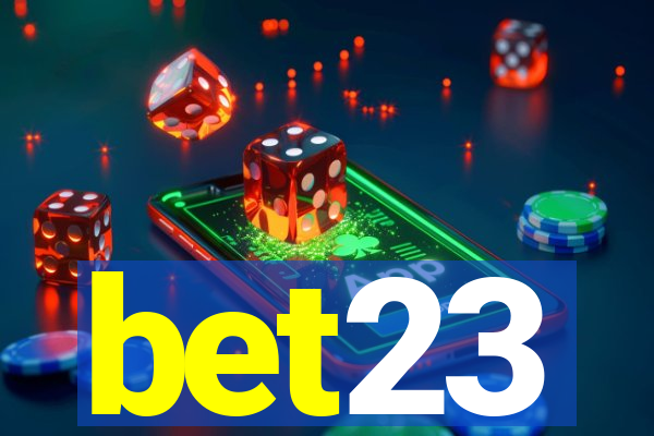 bet23