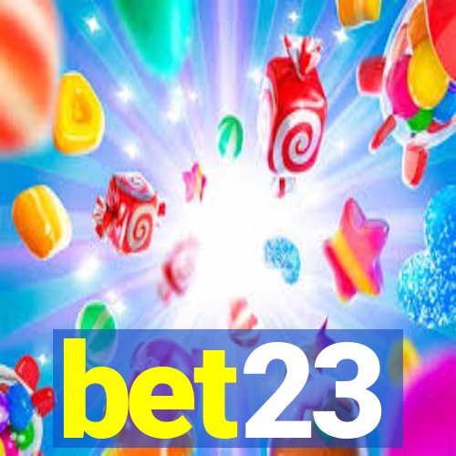 bet23