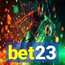 bet23