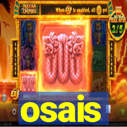 osais