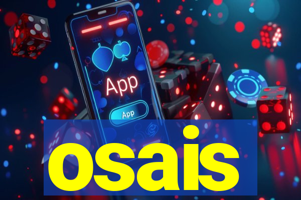 osais