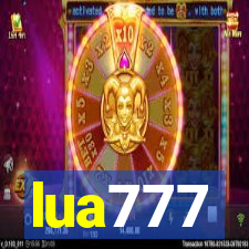 lua777