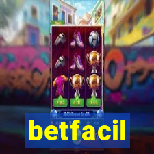 betfacil