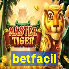 betfacil