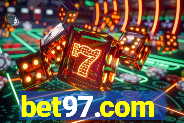 bet97.com