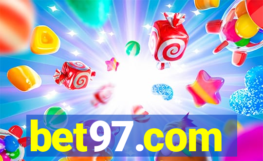 bet97.com