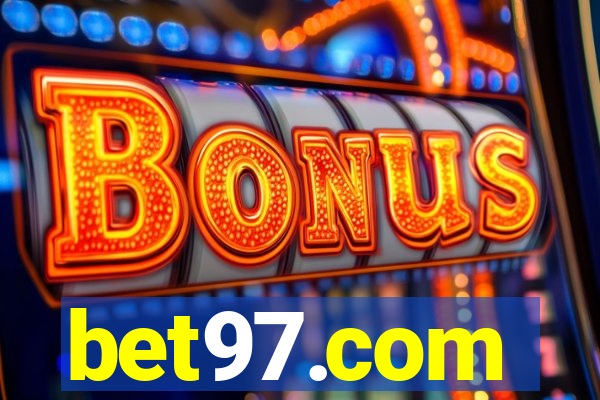 bet97.com