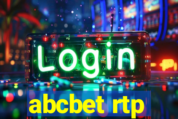 abcbet rtp