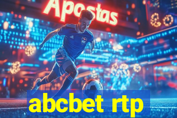 abcbet rtp