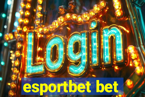 esportbet bet