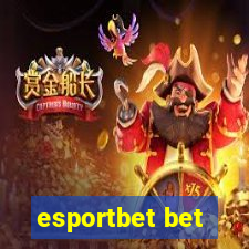 esportbet bet