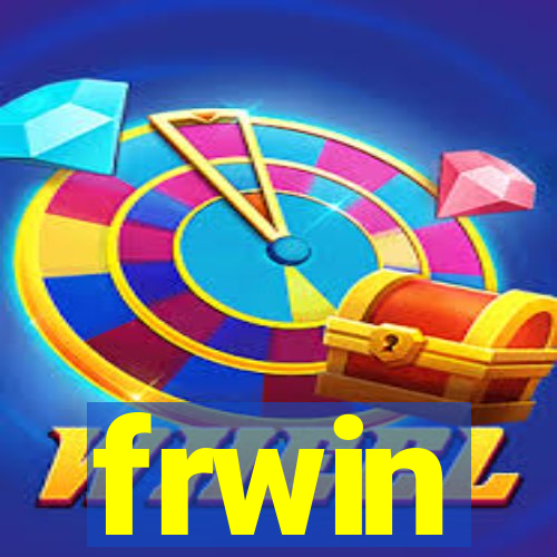 frwin