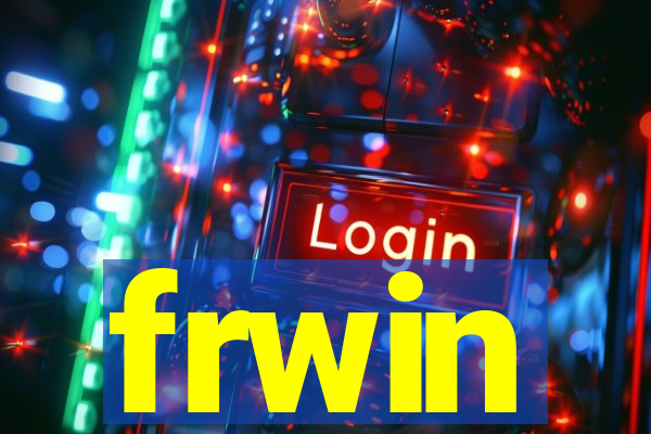 frwin