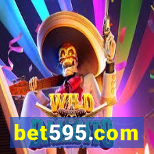 bet595.com