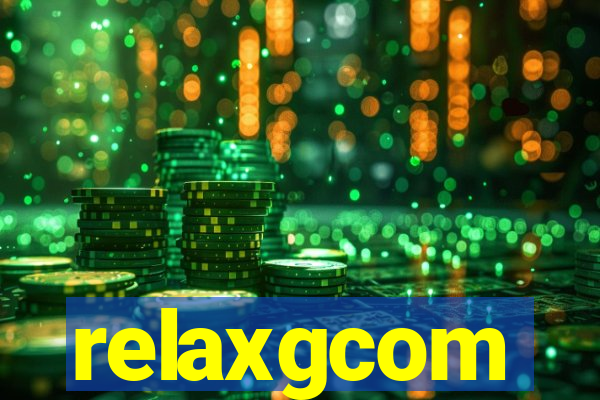 relaxgcom