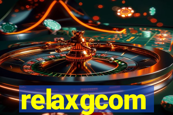 relaxgcom