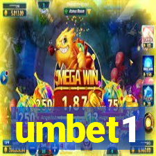 umbet1