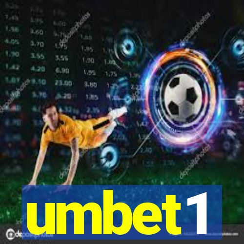 umbet1