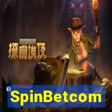 SpinBetcom