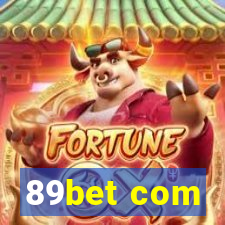 89bet com