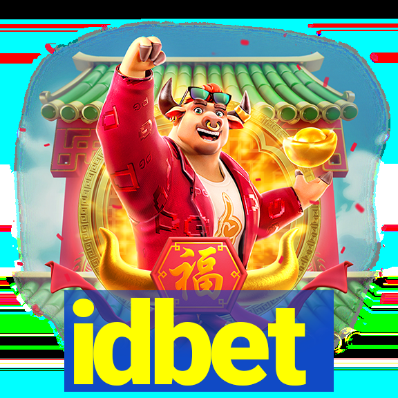 idbet