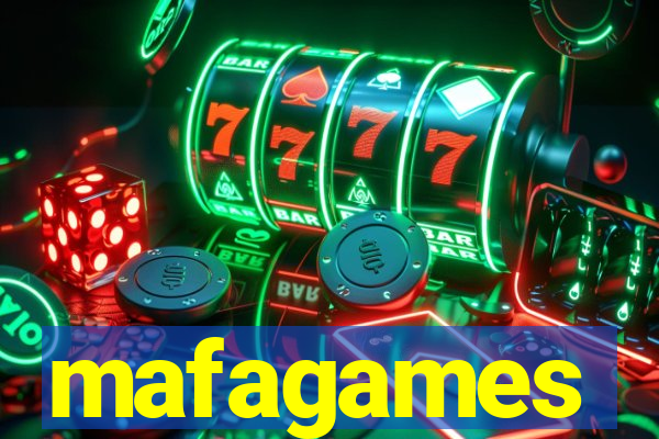 mafagames