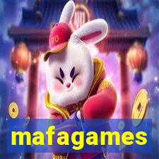 mafagames