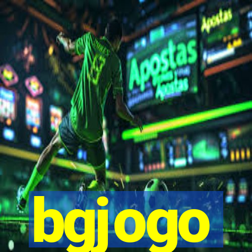 bgjogo