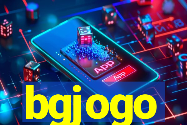 bgjogo