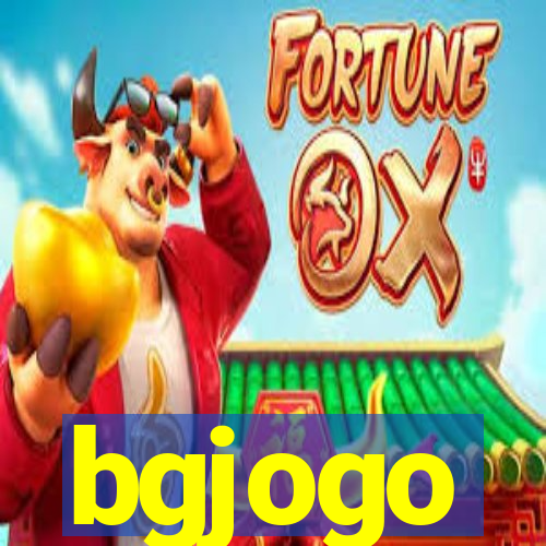 bgjogo