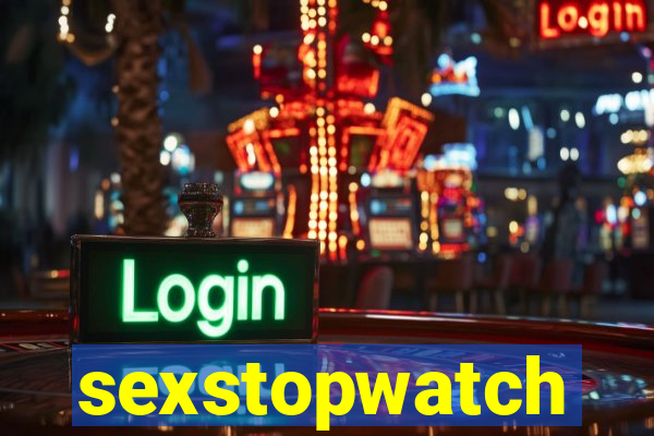 sexstopwatch