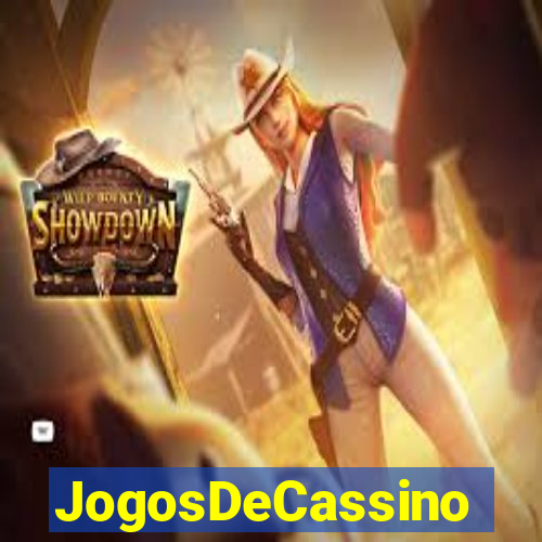 JogosDeCassino