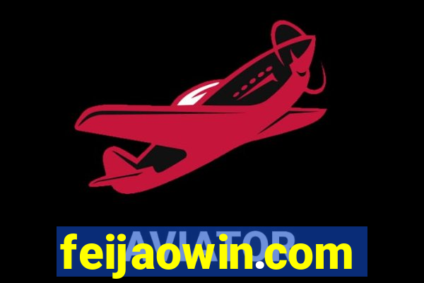 feijaowin.com