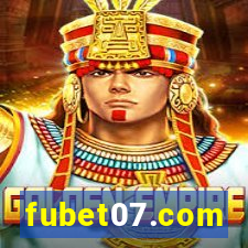 fubet07.com