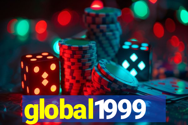 global1999