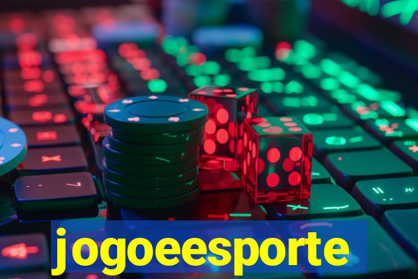 jogoeesporte