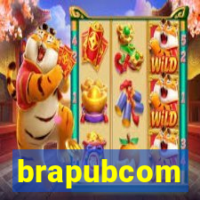 brapubcom