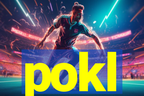 pokl