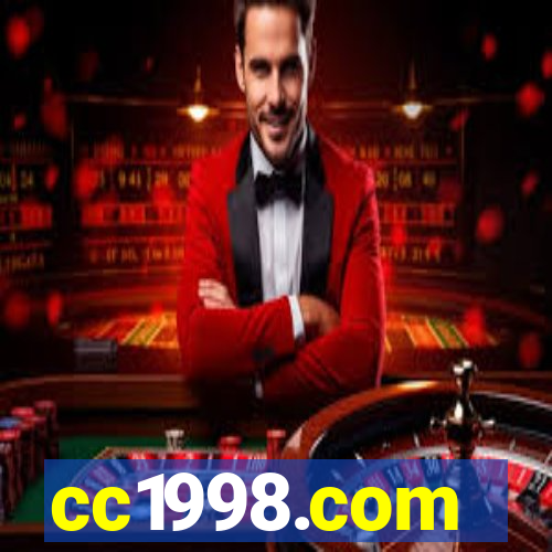 cc1998.com