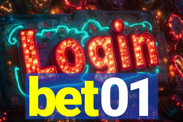 bet01